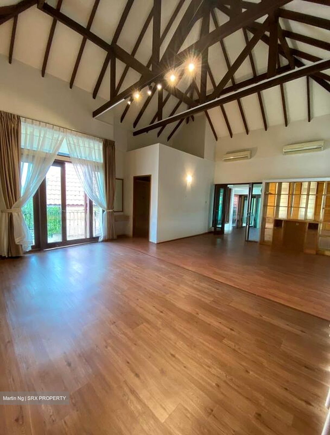 Sin Chuan Garden (D14), Detached #457975841